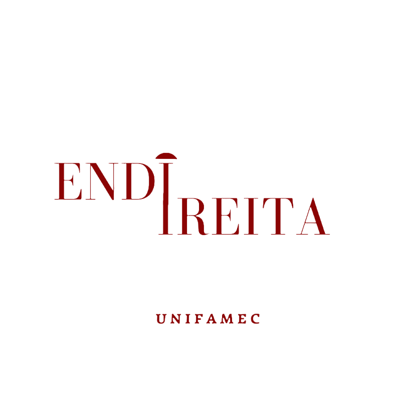 foto da logo do endireita!